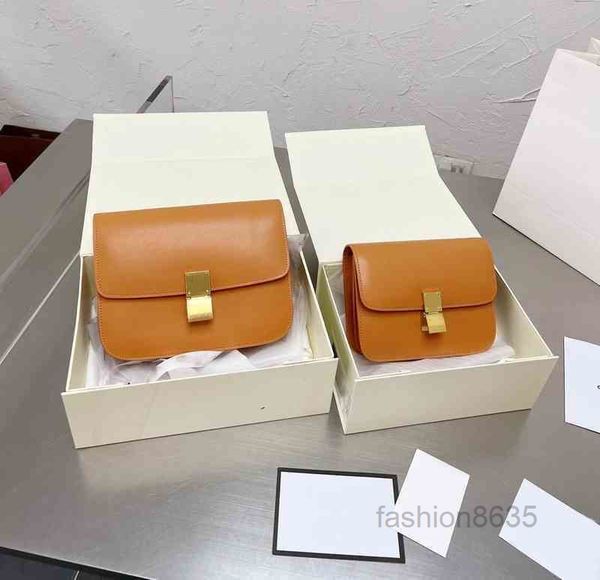 evening bags bags tote women handbag brown leather shoulder luxury brand designer fashion crossbody female square purses 220303multi pochet
evening bags bags tote women handbag brown leather shoulder luxury brand designer fashion crossbody female square purses 220303multi pochet