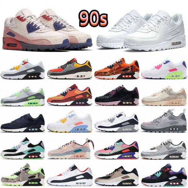 running shoes women trainer sneakers classic sports triple white black red wolf grey polka dot infrared ge laser blue hyper grape royal
running shoes women trainer sneakers classic sports triple white black red wolf grey polka dot infrared ge laser blue hyper grape royal