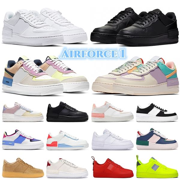 casual shoes designer mens sports sneakers platform trainers classic 1s white black pale lvory utility red flax just orange outdoor one low
casual shoes designer mens sports sneakers platform trainers classic 1s white black pale lvory utility red flax just orange outdoor one low