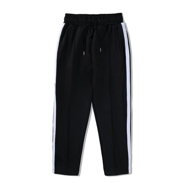 mens tracksuits womens tracksuits ankle-length fashion letter sweatshirts zipper women sweat suit coats angels man designers jackets hoodies, Gray
mens tracksuits womens tracksuits ankle-length fashion letter sweatshirts zipper women sweat suit coats angels man designers jackets hoodies, Gray