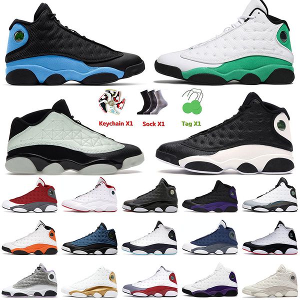 new quality 2022 og jumpman basketball shoes 13 13s xiii phantom lucky green wolf grey brave blue cap and gown phantom outdoor trainers snea
new quality 2022 og jumpman basketball shoes 13 13s xiii phantom lucky green wolf grey brave blue cap and gown phantom outdoor trainers snea