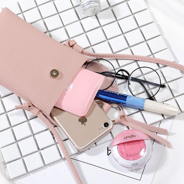 hbp women lady messenger bags big new pattern satchel genuine leather shoulder bag chain handbags men purse 19942
hbp women lady messenger bags big new pattern satchel genuine leather shoulder bag chain handbags men purse 19942