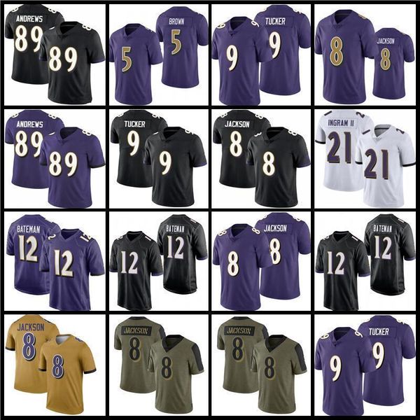 jersey 8 lamar jackson''nfl''jersey 12 rashod bateman football 44 marlon humphrey 27 j.k. dobbins 9 justin tucker odafe, Black;red
jersey 8 lamar jackson''nfl''jersey 12 rashod bateman football 44 marlon humphrey 27 j.k. dobbins 9 justin tucker odafe, Black;red