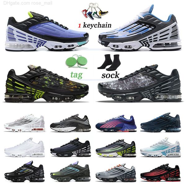 tn plus 3 mens running shoes tn 3 graphy pack triple simple white black hyper og classic neon men women tiger laser blue ghost green
tn plus 3 mens running shoes tn 3 graphy pack triple simple white black hyper og classic neon men women tiger laser blue ghost green