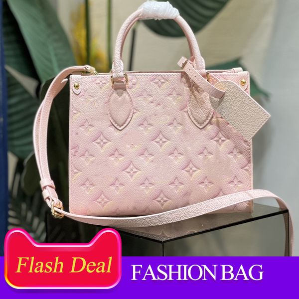 louiseitys viutonitys brand women messenger travel bag classic style fashion bags shoulder lady totes
louiseitys viutonitys brand women messenger travel bag classic style fashion bags shoulder lady totes