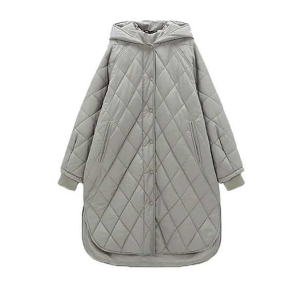 womens down parkas womens overcoat hooded long jackets winter geometry with hooded outwear warm coat female streetwear oversize coat woman j, Black
womens down parkas womens overcoat hooded long jackets winter geometry with hooded outwear warm coat female streetwear oversize coat woman j, Black