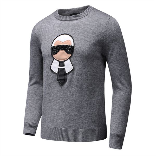 mens women designer hoodie sweater sweatshirts streetwear jackets palms bear hoodies men's color grey black red 100% pure cotton size, White;black
mens women designer hoodie sweater sweatshirts streetwear jackets palms bear hoodies men's color grey black red 100% pure cotton size, White;black