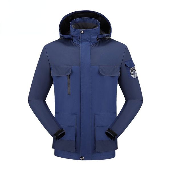 23ss arc jacket men women nylon waterproof hooded jackets outdoor sports zipper cardigan coat large colthing 4xl 5xl 6xl 7xl, Black;brown
23ss arc jacket men women nylon waterproof hooded jackets outdoor sports zipper cardigan coat large colthing 4xl 5xl 6xl 7xl, Black;brown