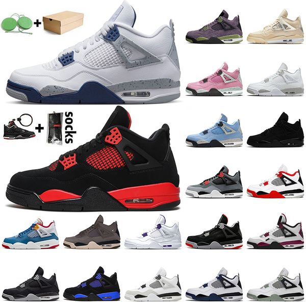 wholesale 2022 jumpman 4 men basketball shoes 4s fashion messy room midnight navy red thunder sail w oreo a ma maniere offs women mens train
wholesale 2022 jumpman 4 men basketball shoes 4s fashion messy room midnight navy red thunder sail w oreo a ma maniere offs women mens train