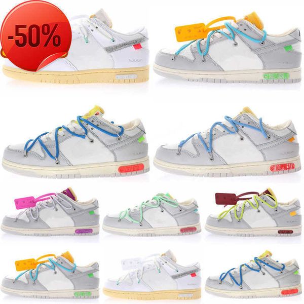 boots sb running shoes club 58 gulf women mens off skateboard halloween glow black white grey fog laser blue unc coast mummy undefeated parr
boots sb running shoes club 58 gulf women mens off skateboard halloween glow black white grey fog laser blue unc coast mummy undefeated parr