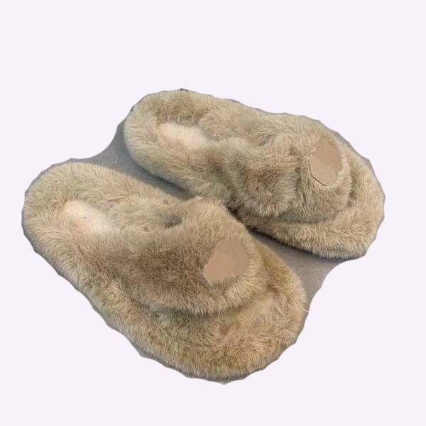 slippers luxury womens slippers flat slipper 35-41 fur one piece lamb wool warm comfortable wear resistant rubber with box and woolen, Black
slippers luxury womens slippers flat slipper 35-41 fur one piece lamb wool warm comfortable wear resistant rubber with box and woolen, Black