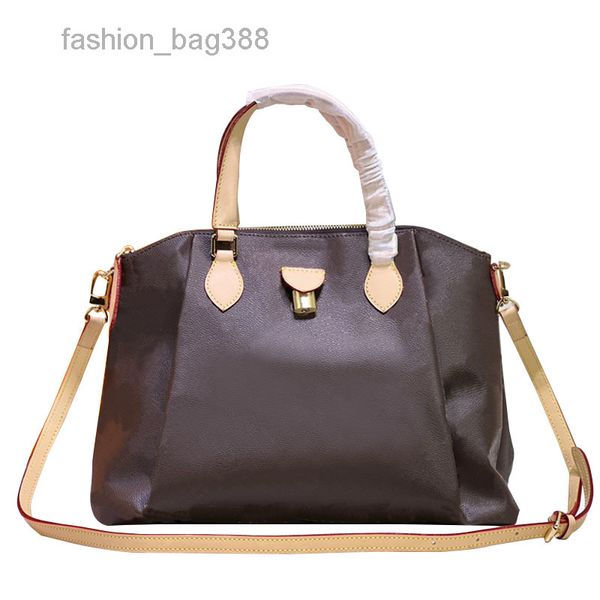 evening bags canvas shoulder bag handbag purses large capacity women tote crossbody bags classic old flower print letter wallet leather hand
evening bags canvas shoulder bag handbag purses large capacity women tote crossbody bags classic old flower print letter wallet leather hand