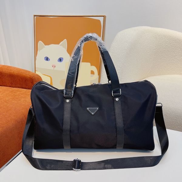 mens canvas travel bag fashion fitness bags three-layer black nylon travels bag luggage business large handbag shoulder crossbody
mens canvas travel bag fashion fitness bags three-layer black nylon travels bag luggage business large handbag shoulder crossbody