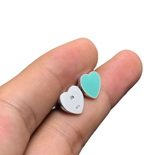 luxurys stud earings designer love earrings for men women fashion jewelry titanium steel earrings diamonds studs 925 silver with box 2022, Golden;silver
luxurys stud earings designer love earrings for men women fashion jewelry titanium steel earrings diamonds studs 925 silver with box 2022, Golden;silver