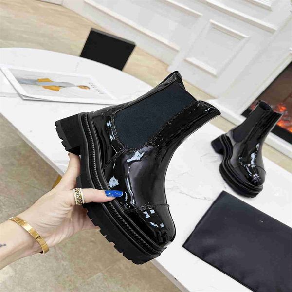 fashion shoes & accessories boots channel casual men's women's autumn and winter leather alphabet socks boots a017, Black
fashion shoes & accessories boots channel casual men's women's autumn and winter leather alphabet socks boots a017, Black