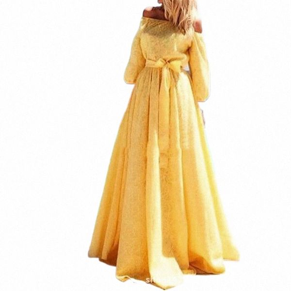 casual dresses european fashion 2021 women full lace floral crochet long maxi dress off shoulder three club party vestidos z2ss#, Black;gray
casual dresses european fashion 2021 women full lace floral crochet long maxi dress off shoulder three club party vestidos z2ss#, Black;gray