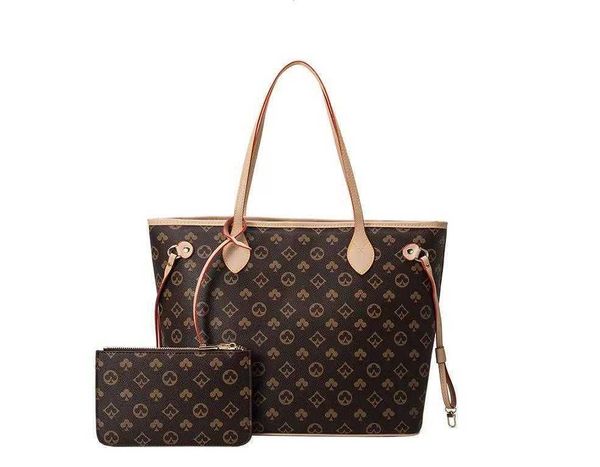 new fashion women handbags ladies designer composite bags lady clutch bag shoulder tote female purse wallet mm size
new fashion women handbags ladies designer composite bags lady clutch bag shoulder tote female purse wallet mm size