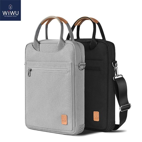 lapbags wiwu for macbook pro 13 a2338 m2 m1 waterproof shoulder ipad 12.9 carry air 13.6 220914
lapbags wiwu for macbook pro 13 a2338 m2 m1 waterproof shoulder ipad 12.9 carry air 13.6 220914
