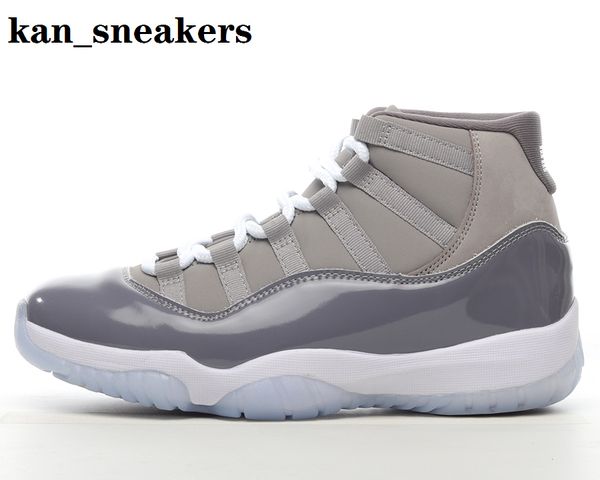 og jumpman 11s retro men basketball shoes cherry 11 cool grey bred instinct 25th anniversary concord mens women cap and gown sport trainers
og jumpman 11s retro men basketball shoes cherry 11 cool grey bred instinct 25th anniversary concord mens women cap and gown sport trainers