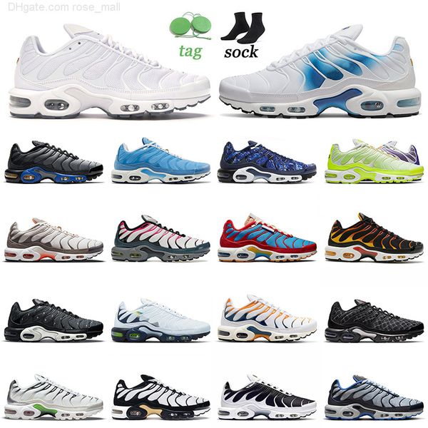 running shoes sneakers women trainers tuned cushion triple white spray paint kiss university blue midnight navy sports tn plus se first use
running shoes sneakers women trainers tuned cushion triple white spray paint kiss university blue midnight navy sports tn plus se first use