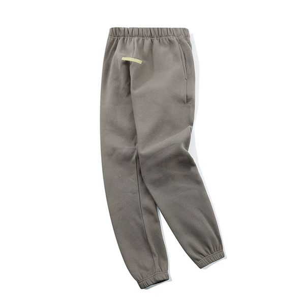 autumn winter men's pants designer pants casual sweatpants fitness hip hop streetwear tech fleece full length cotton pant joggers sport, Black
autumn winter men's pants designer pants casual sweatpants fitness hip hop streetwear tech fleece full length cotton pant joggers sport, Black