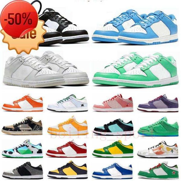 2022 sb running shoes for men women club 58 gulf 99 travis scotts sb coast unc black white sail strangelove chunky trainers
2022 sb running shoes for men women club 58 gulf 99 travis scotts sb coast unc black white sail strangelove chunky trainers