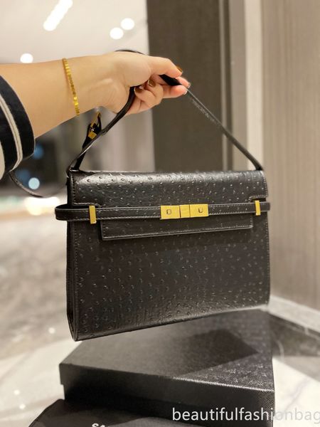 new 2022 designer bag ladies handbag high classic light luxury fashion ostrich print tote bag
new 2022 designer bag ladies handbag high classic light luxury fashion ostrich print tote bag