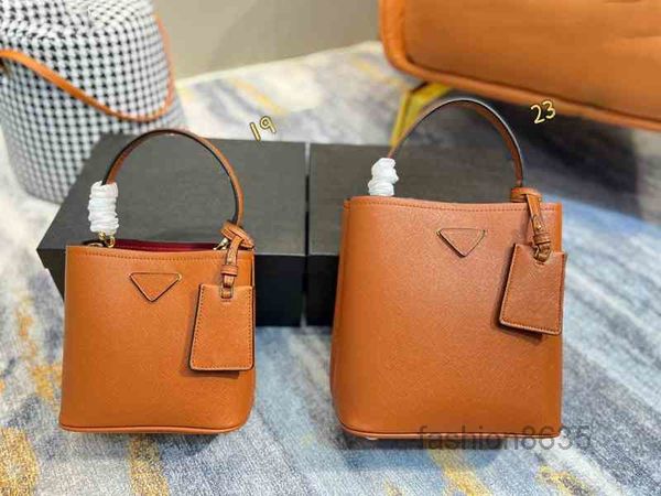evening bags bucket crossbody bags wallet for women brand designer shoulder fashion single messengers purses 220531multi pochette
evening bags bucket crossbody bags wallet for women brand designer shoulder fashion single messengers purses 220531multi pochette