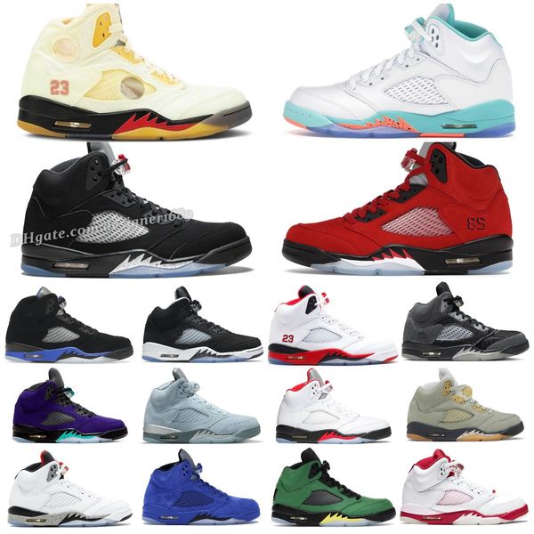 wholesale designer shoes skateboard sneakers runnings sport outside classic casual men women leather embroidered ace bee black white for 5u4
wholesale designer shoes skateboard sneakers runnings sport outside classic casual men women leather embroidered ace bee black white for 5u4