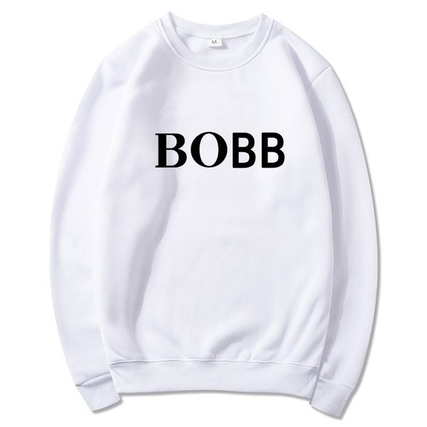 fashion print sweatshirts hoodie new autumn spring casual fleece pullover men women tracksuits male brand top, Black
fashion print sweatshirts hoodie new autumn spring casual fleece pullover men women tracksuits male brand top, Black