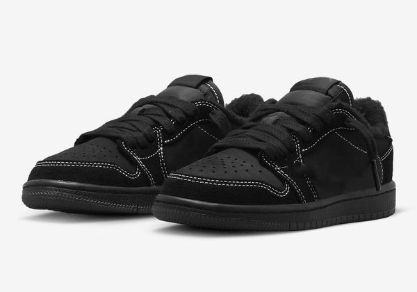 2022 travis authentic low shoes og sail black 1 black phantom men women sneakers fragment cactus jack saturn gold baroque brown scott dark m
2022 travis authentic low shoes og sail black 1 black phantom men women sneakers fragment cactus jack saturn gold baroque brown scott dark m