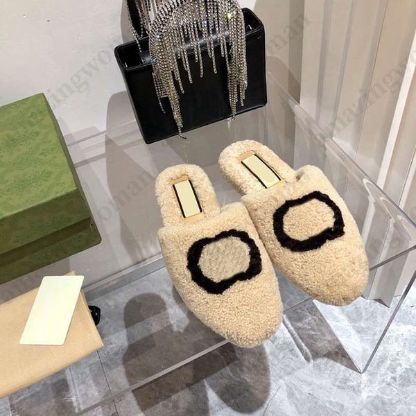 flats slippers ladies sandals multicolor classic luxury fashion ladie premium wool green blue khaki casual fashion size 35-40, Black
flats slippers ladies sandals multicolor classic luxury fashion ladie premium wool green blue khaki casual fashion size 35-40, Black