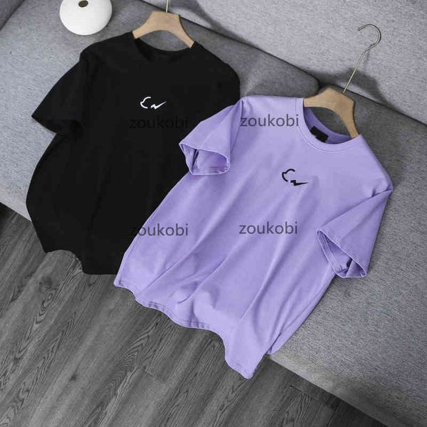 the latest spring and summer 2022 mengkou round neck short sleeve embroidery lightning fuji yuanhao hand-painted printed cotton t-shirt, White;black
the latest spring and summer 2022 mengkou round neck short sleeve embroidery lightning fuji yuanhao hand-painted printed cotton t-shirt, White;black