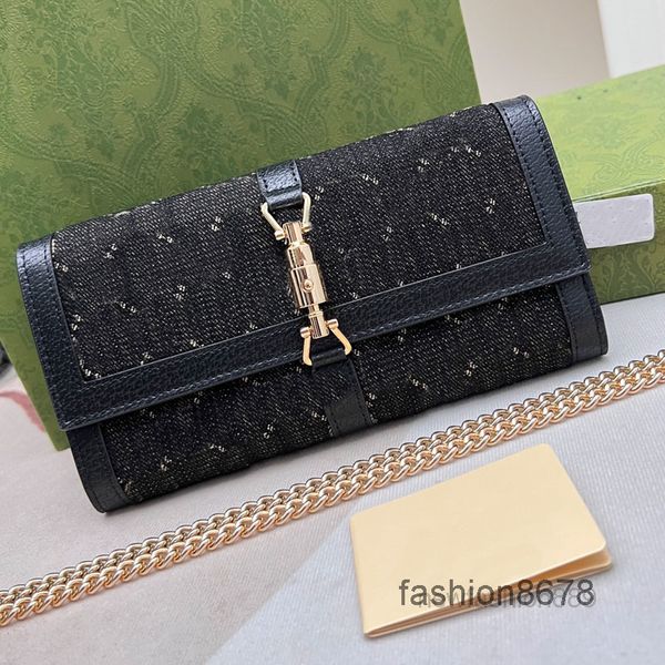 designer cross body claic chain bag women handbags old flower crobody envelope bags shoulder carolder purse canvas leather metal hardware
designer cross body claic chain bag women handbags old flower crobody envelope bags shoulder carolder purse canvas leather metal hardware