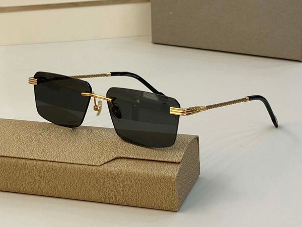 new fre fg50032u mans sunglasses prescription glasses business style mens rimless metal optical frame 58 16 150 wholesale anti vertigo, White;black
new fre fg50032u mans sunglasses prescription glasses business style mens rimless metal optical frame 58 16 150 wholesale anti vertigo, White;black