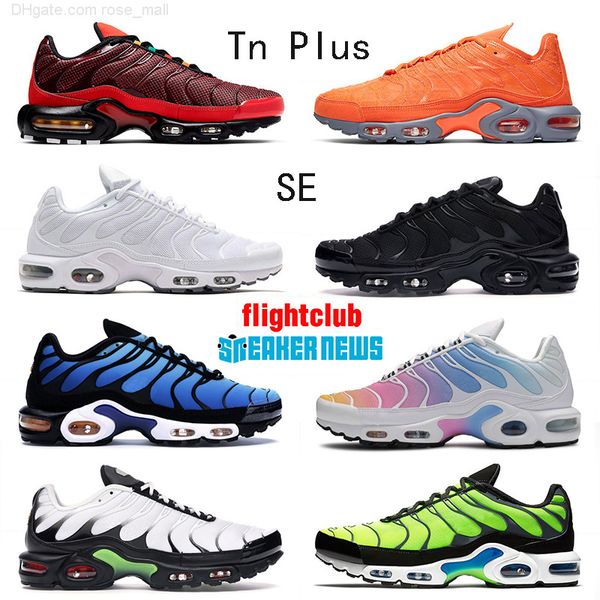 running shoes outdoor trainers sneakers habanero red mens women size us 12 plus tn se cushion
running shoes outdoor trainers sneakers habanero red mens women size us 12 plus tn se cushion