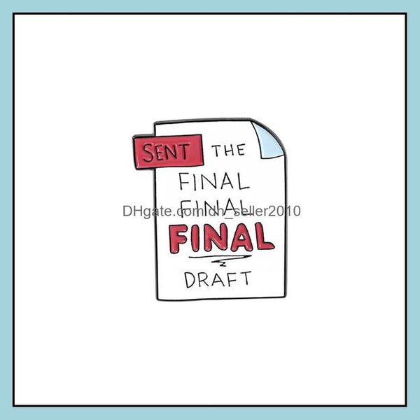 pins brooches customized cartoon brooch alphabetic series jewelry personality label wifi signal brooches accessories badge enamel pi dhj2a, Gray
pins brooches customized cartoon brooch alphabetic series jewelry personality label wifi signal brooches accessories badge enamel pi dhj2a, Gray