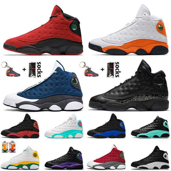 shoes jumpman 13 gold glitter men women 13s basketball shoes court purple sneakers red flint reverse bred hyper royal soar green grey toe tr, Black
shoes jumpman 13 gold glitter men women 13s basketball shoes court purple sneakers red flint reverse bred hyper royal soar green grey toe tr, Black