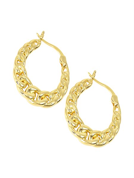 designer chandelier christmas gift women jewelry geometric 2022 earrings girls gift female indian wedding holiday party elegant vintage fash, Silver
designer chandelier christmas gift women jewelry geometric 2022 earrings girls gift female indian wedding holiday party elegant vintage fash, Silver