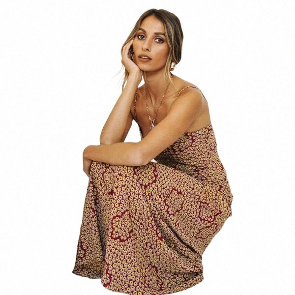 casual dresses mid-length dress women's summer style long fashion temperament elegant for women sling floral 00tf#, Black;gray
casual dresses mid-length dress women's summer style long fashion temperament elegant for women sling floral 00tf#, Black;gray