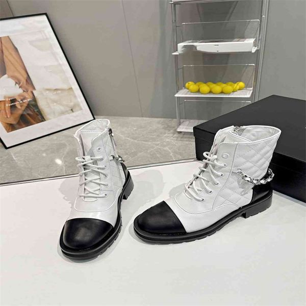 fashion shoes & accessories boots channel casual men's women's autumn and winter leather alphabet socks boots a023, Black
fashion shoes & accessories boots channel casual men's women's autumn and winter leather alphabet socks boots a023, Black