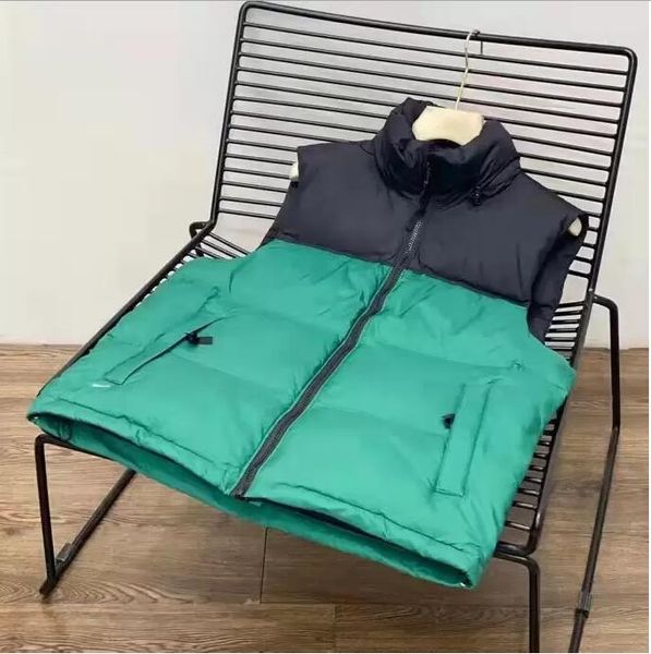 men's vest waistcoat men designs women winter down vests bodywarmer waistcoats mans jacket puffer outdoor warm sleeveless feather parka, Black;white
men's vest waistcoat men designs women winter down vests bodywarmer waistcoats mans jacket puffer outdoor warm sleeveless feather parka, Black;white