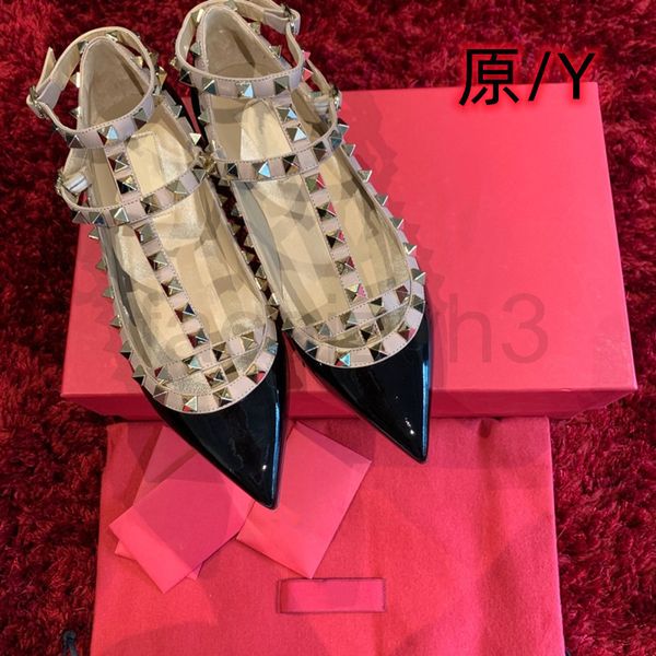 dress shoes designer v home belt source standard 2022 spring and summer rivet shoes children's shallow mouth mixed flat pointed soft so, Black
dress shoes designer v home belt source standard 2022 spring and summer rivet shoes children's shallow mouth mixed flat pointed soft so, Black