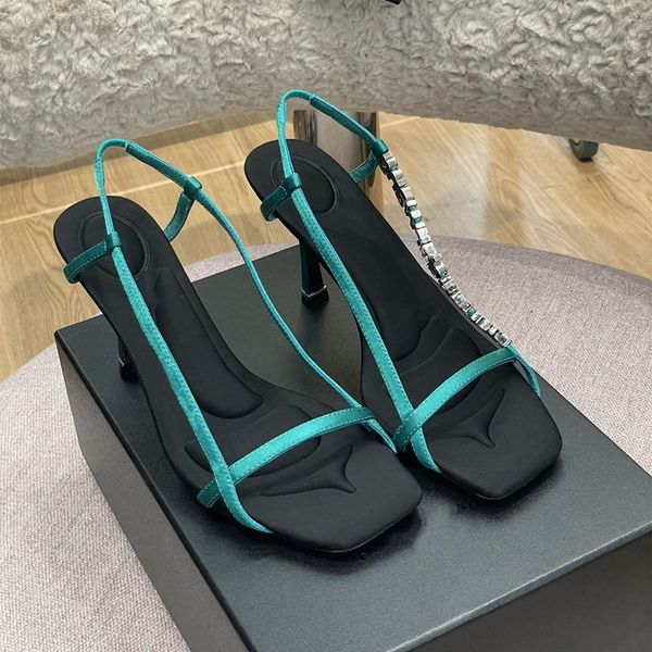 wan women fashion classic lady high heel sandal shoes 9.5cm heeled wan g style designer sandals full package wholesale price a3330 235r, Black
wan women fashion classic lady high heel sandal shoes 9.5cm heeled wan g style designer sandals full package wholesale price a3330 235r, Black