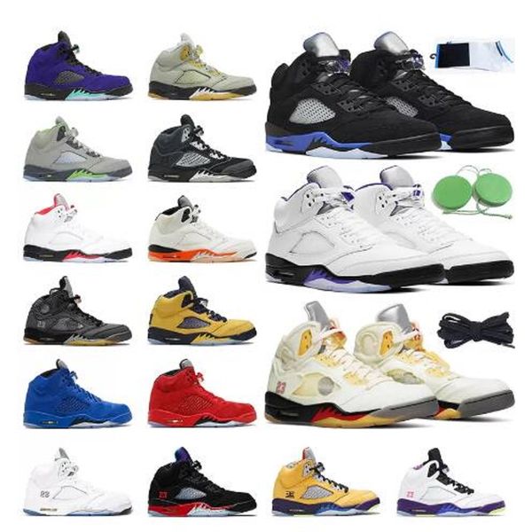 without box 5s man basketball shoes sneakers women trainers bluebird oreo alternate grape mens florida gators 5 5s men
without box 5s man basketball shoes sneakers women trainers bluebird oreo alternate grape mens florida gators 5 5s men