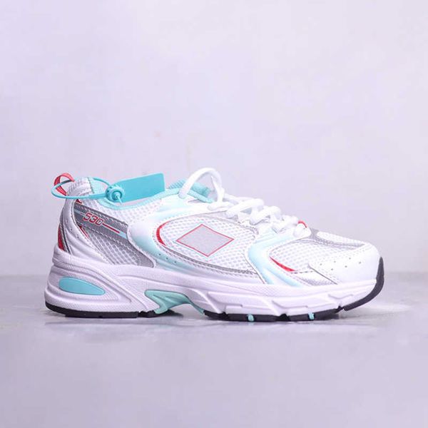 nb 2022 fashion 530 nb530 running runing shoes black white red silver metallic blue moonbeam sea salt light men designer sneakers od0s
nb 2022 fashion 530 nb530 running runing shoes black white red silver metallic blue moonbeam sea salt light men designer sneakers od0s