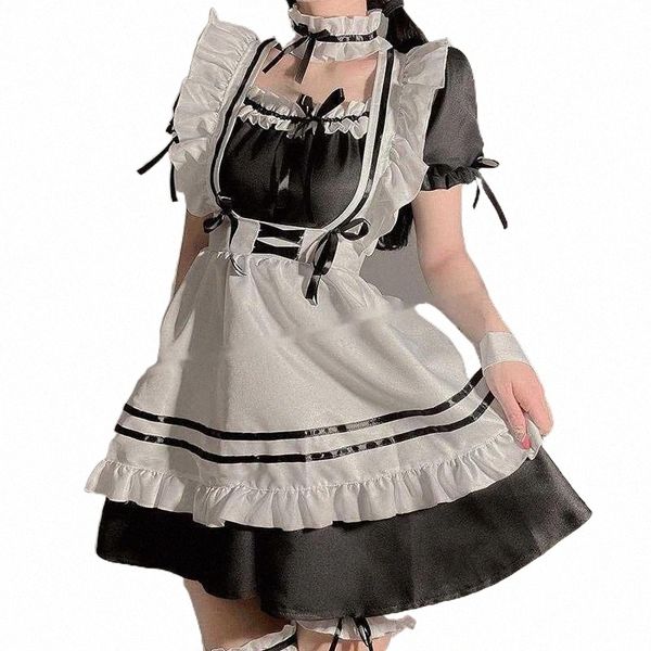 casual dresses womengaga plus size japanese lolita maid tank mini dress cosplay cute loli kawaii korean women girl female t6cr k5er#, Black;gray
casual dresses womengaga plus size japanese lolita maid tank mini dress cosplay cute loli kawaii korean women girl female t6cr k5er#, Black;gray
