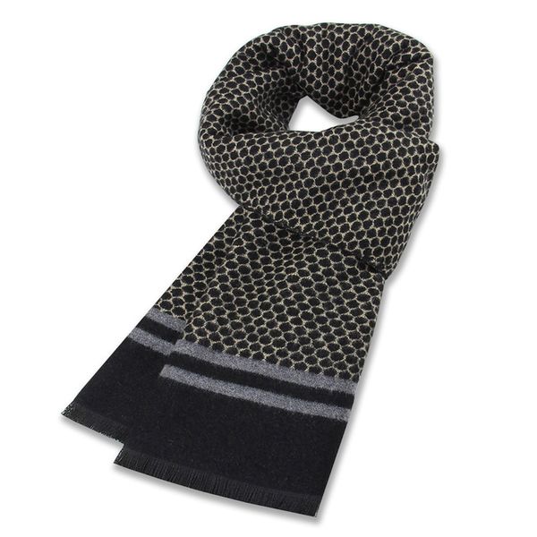 scarves men autumn winter head cashmere scarf designer tree print cotton shawl luxury business man long fashion neck 220913, Blue;gray
scarves men autumn winter head cashmere scarf designer tree print cotton shawl luxury business man long fashion neck 220913, Blue;gray