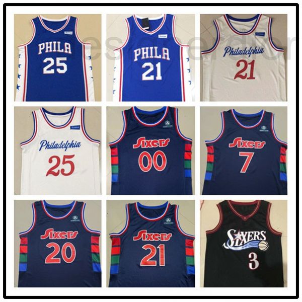 jogging clothing designer 2022 no. 1 harden embroidered basketball jersey, Black;red
jogging clothing designer 2022 no. 1 harden embroidered basketball jersey, Black;red