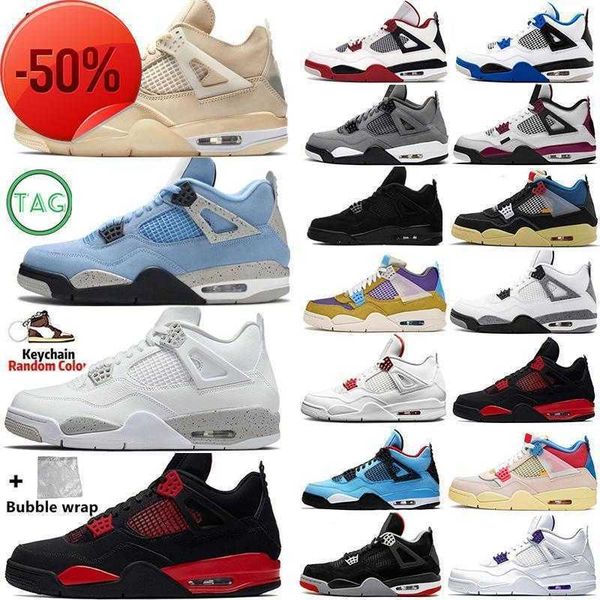 boots 2023 mens basketball shoes sail 4 4s sneakers patent bred university blue atmosphere fire red thunder oreo bordeaux black cat bred whi
boots 2023 mens basketball shoes sail 4 4s sneakers patent bred university blue atmosphere fire red thunder oreo bordeaux black cat bred whi